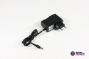 Transformador 9V 1A (Arduino)
