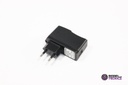 Transformador 5V 2.5A (Raspberry Pi)