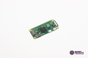 Raspberry Pi Zero V1.3