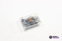 Orange Pi One (con carcasa)