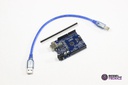 Arduino UNO R3