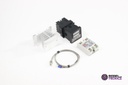 Controlador de temperatura 220V