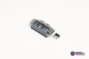 USB HUB HAT 4 puertos