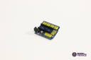Shield para prototipado Arduino Nano