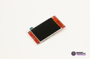 Pantalla Touch LCD 2.4" TFT Shield Arduino