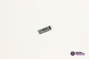 Modulo Bluetooth HC06