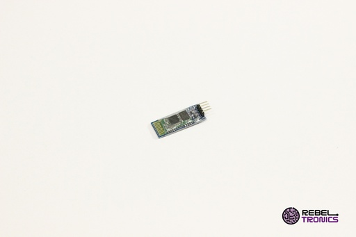 Modulo Bluetooth HC06