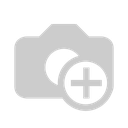Sensor de Humedad Capacitivo