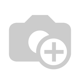 Sensor de Humedad Capacitivo