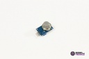 Sensor de Gas MQ-8