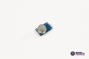 Sensor de Gas MQ-9