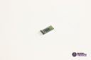Modulo Bluetooth HC05 master-slave 6pin