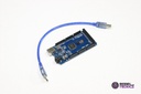 Arduino Mega 2560 R3