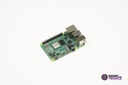 Raspberry Pi 4 Model B