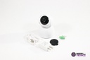Cámara IP Full HD