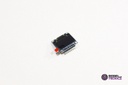 Módulo OLED SPI/IIC I2C 0,96"