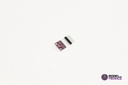 Sensor Humedad y Temperatura Ambiente BME280
