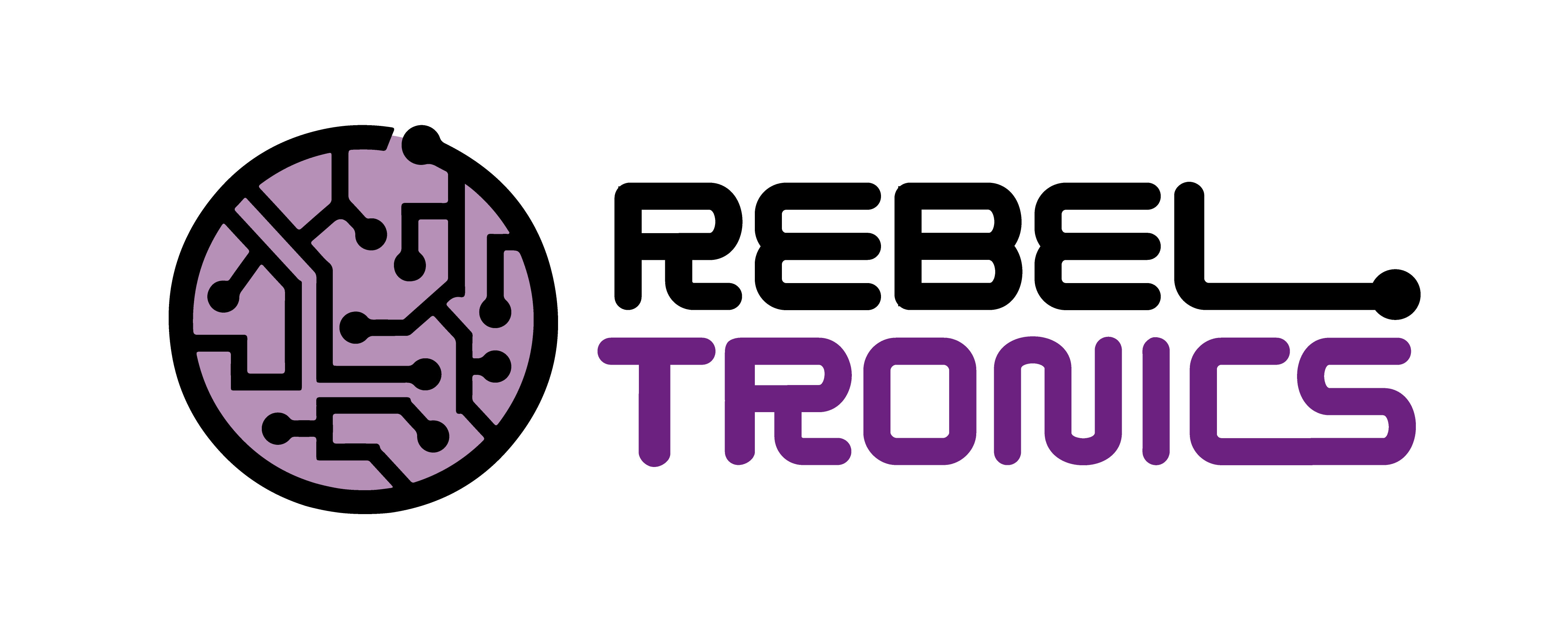 Rebeltronics